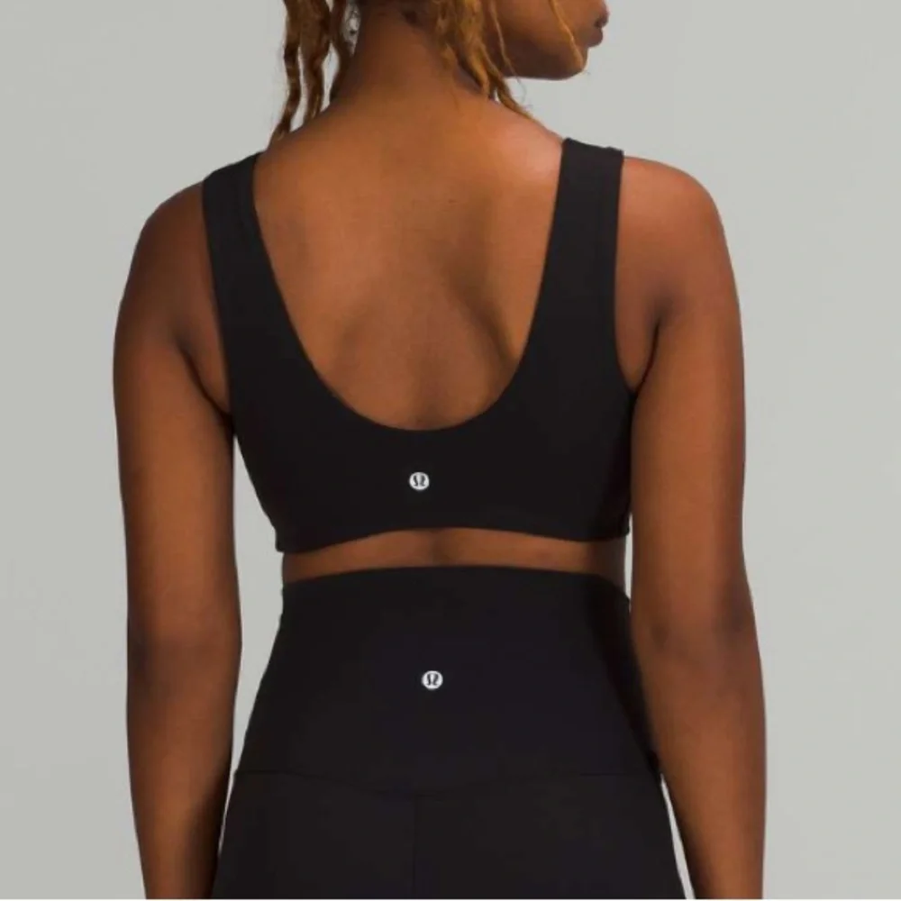 lululemon athletica lululemon nulu